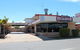 Biloela Centre Motel - thumb 4