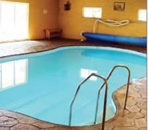 Harbour Royal Motel - Accommodation Sydney 3