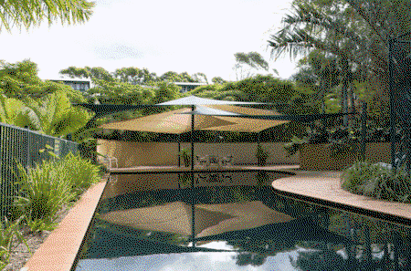 Byron Links Apartments - Accommodation Sydney 3