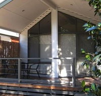 BIG4 Bright - Accommodation Sydney