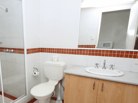 Canning Bridge Auto Lodge - Sydney 4u 2