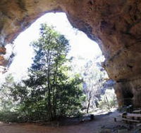Hatters Hideout - Sydney 4u