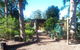 The Barringtons Country Retreat - thumb 1