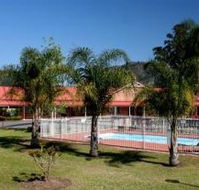 Gloucester Country Lodge - Sydney 4u