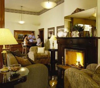 Royal Exchange Hotel - Sydney 4u 0