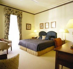 Royal Exchange Hotel - Sydney 4u 2