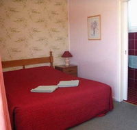 Hillview Motel - Sydney 4u