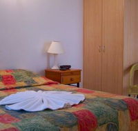 Cambridge Hotel Motel - Sydney 4u