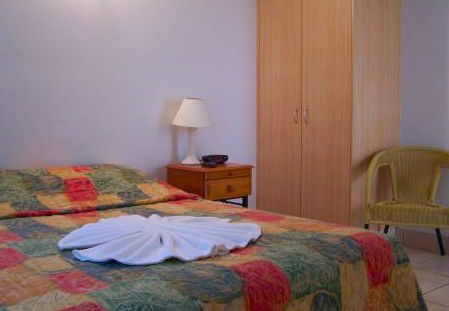 Cambridge Hotel Motel - Accommodation Sydney 0