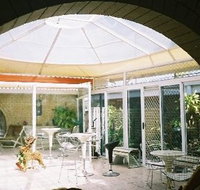 Capri Lodge - Accommodation Sydney