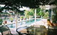 Capri Lodge - thumb 2
