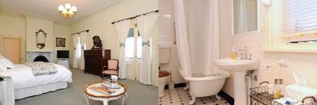 Colhurst House Bed & Breakfast - Sydney 4u 2
