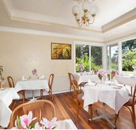 Closeburn House - Sydney 4u