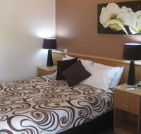 Best Western Motel Farrington - Sydney 4u
