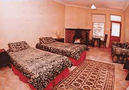 Mundaring Weir Hotel - Sydney 4u 2