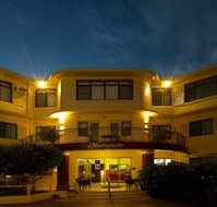 Normandie Motel - Accommodation Sydney