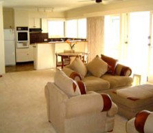 Aspendale VIC Accommodation Sydney