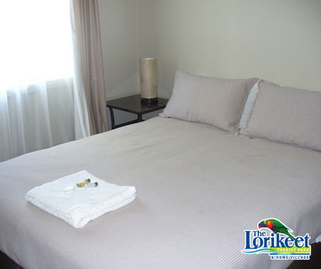Arrawarra NSW Accommodation Sydney