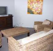 Palm Beach Holiday Resort - Accommodation Sydney