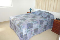 Palm Beach Holiday Resort - Accommodation Sydney 1