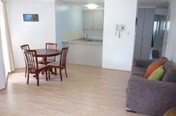Palm Beach Holiday Resort - Accommodation Sydney 2