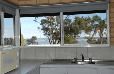Kalbarri Seafront Villas - Accommodation Sydney 0