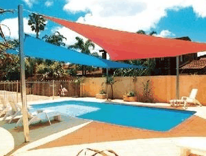 Kalbarri Seafront Villas - Accommodation Sydney 3