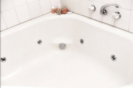 Omeo Motel - Accommodation Sydney 3