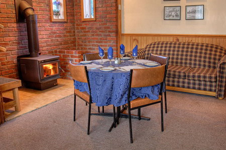 Omeo Motel - Accommodation Sydney 4