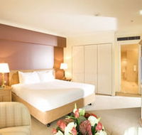Stamford Plaza Sydney Airport - Accommodation Sydney