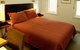Alto Hotel On Bourke - thumb 2
