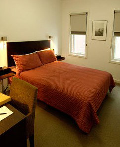 Alto Hotel On Bourke - Accommodation Sydney 2