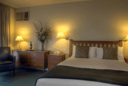 Ringwood Lake Inn - Sydney 4u