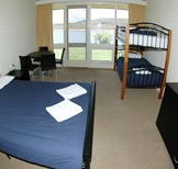 Lake Jindabyne Hotel Motel - Accommodation Sydney