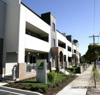 Quest Moonee Valley - Accommodation Sydney