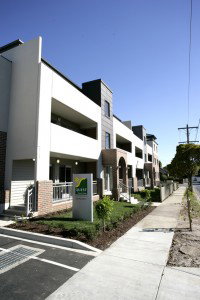 Quest Moonee Valley - Accommodation Sydney 0