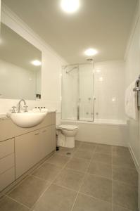 Quest Moonee Valley - Accommodation Sydney 1
