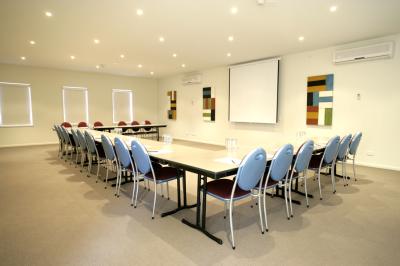 Quest Moonee Valley - Accommodation Sydney 3
