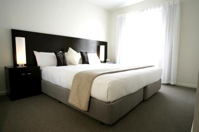 Quest Moonee Valley - Accommodation Sydney 4
