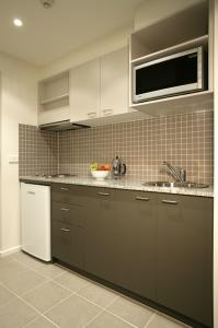 Quest Moonee Valley - Accommodation Sydney 5