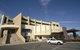Best Western City Sands - thumb 0