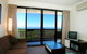 Best Western City Sands - thumb 1
