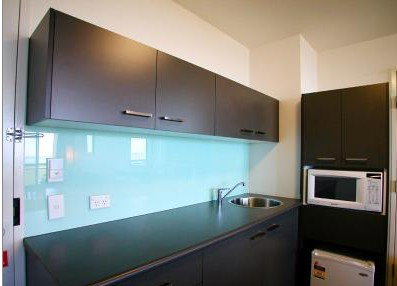 Best Western City Sands - Accommodation Sydney 4
