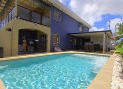 Charm City Motel - Accommodation Sydney 0
