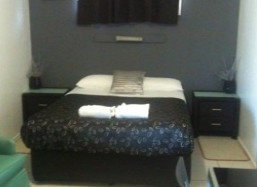 Charm City Motel - Accommodation Sydney 4
