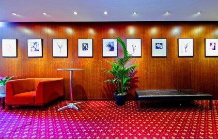 Seasons Botanic Gardens - Accommodation Sydney 1