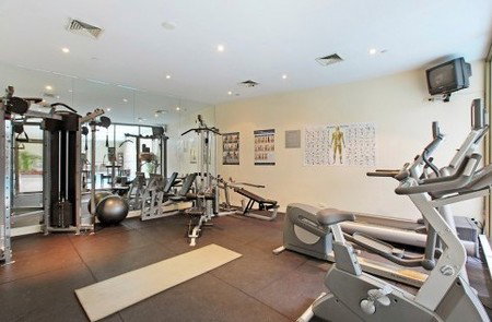 Seasons Botanic Gardens - Accommodation Sydney 3