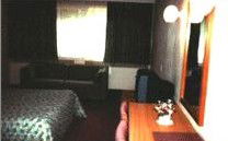 Country Gardens Motel Coonabarabran - Sydney 4u 1