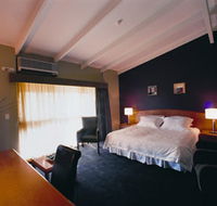 Sunset Cove Resort - Sydney 4u