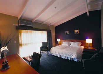 Sunset Cove Resort - Accommodation Sydney 0